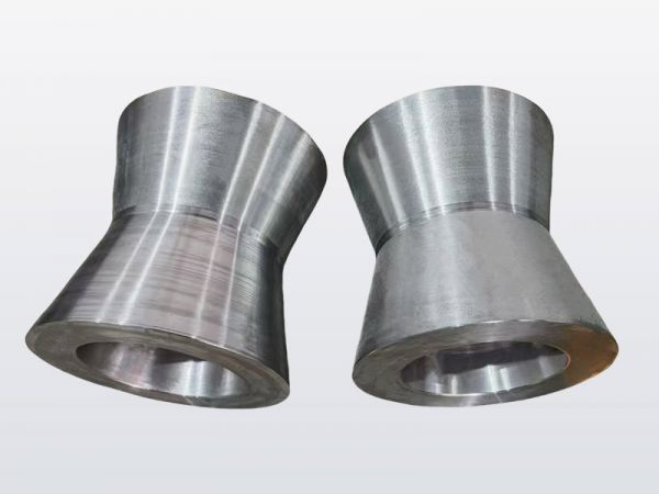 KmTBCr26輥?zhàn)? >
			</div>
			<div   id=